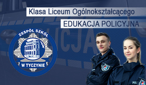 TOP EDUK POLIC17 18